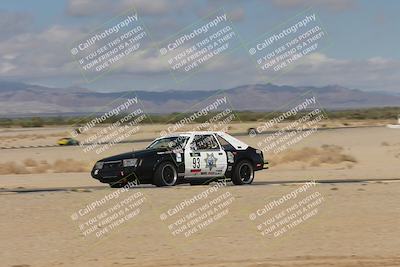 media/Oct-11-2025-Lucky Dog Racing (Sat) [[f5b53147c4]]/2-First Stint/3-Turn 9 Inside/